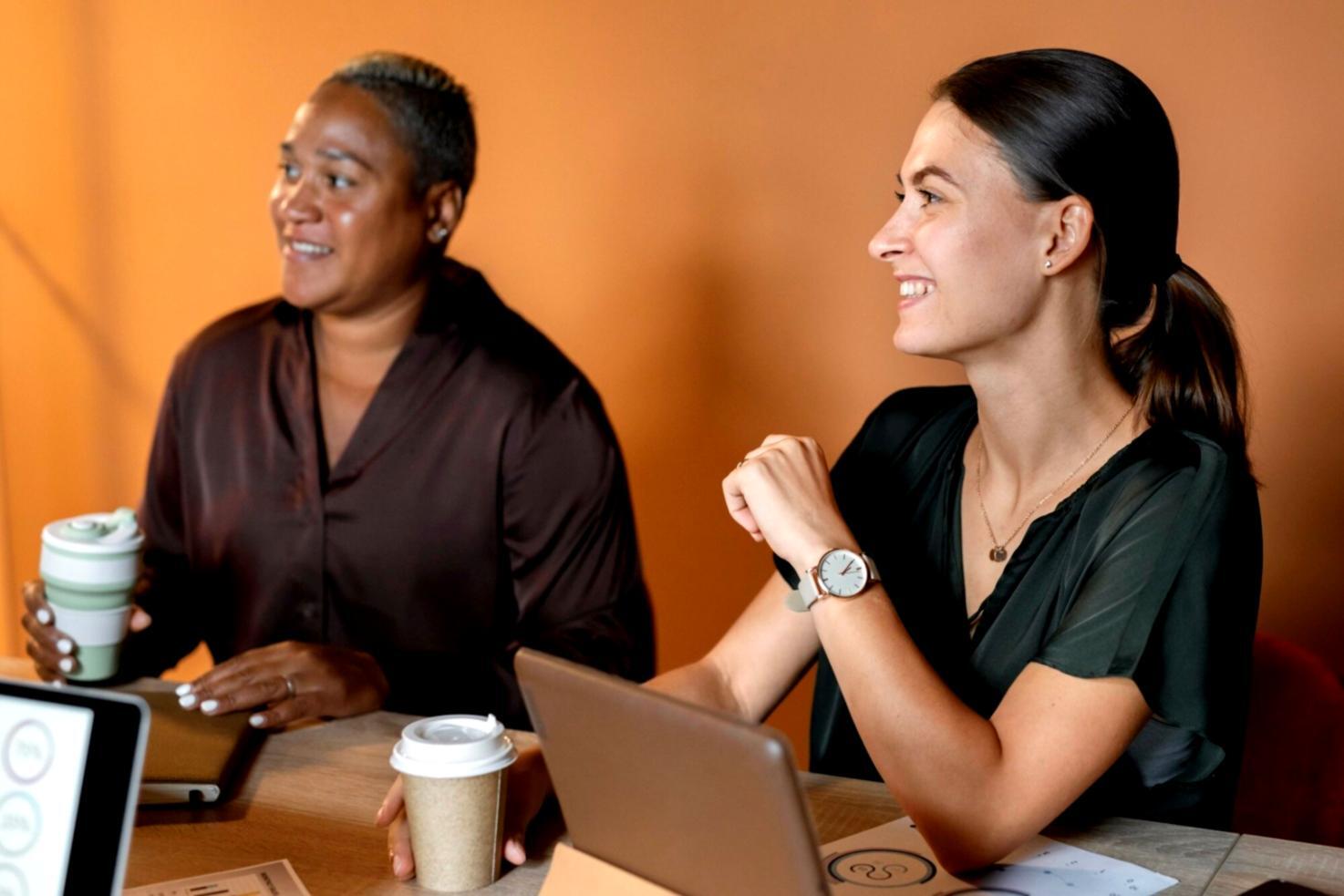 Образовательные материалы Umbertino Belvoreta