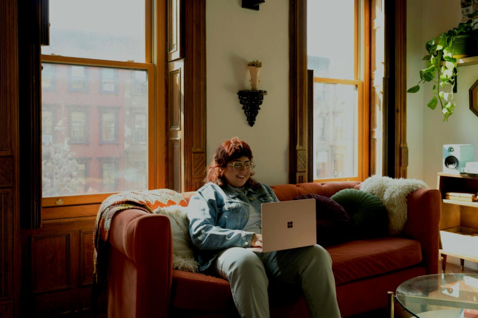 Изучение основ фондового рынка