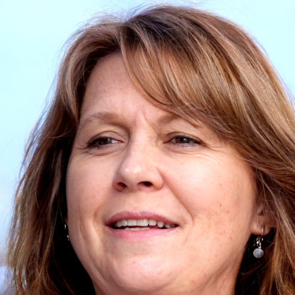 Специалист по управлению рисками