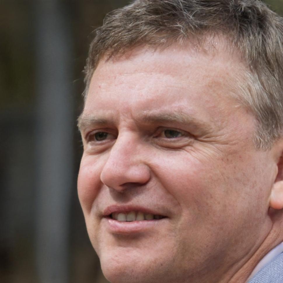 Илькай Онатбек