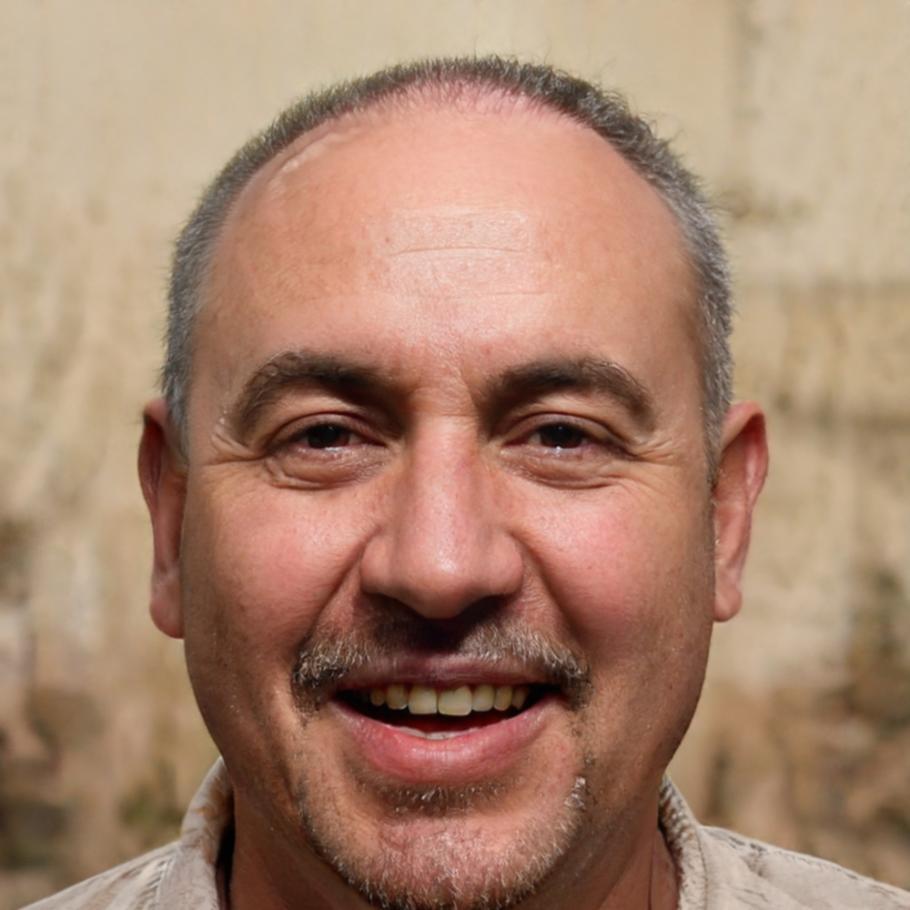 Преподаватель по фундаментальному анализу