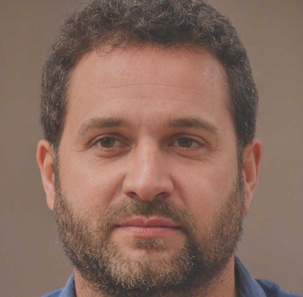 Преподаватель курса Ержан Мұратұлы