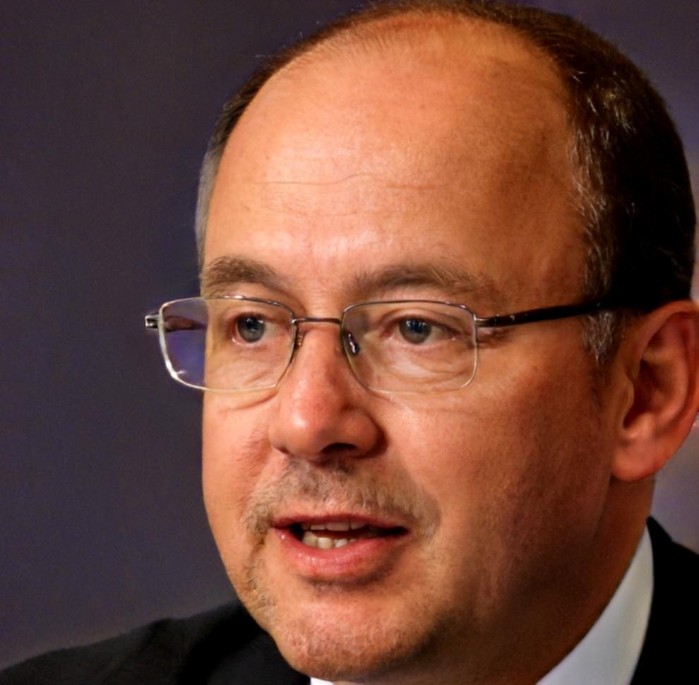 Тамерлан Жакыпбаев